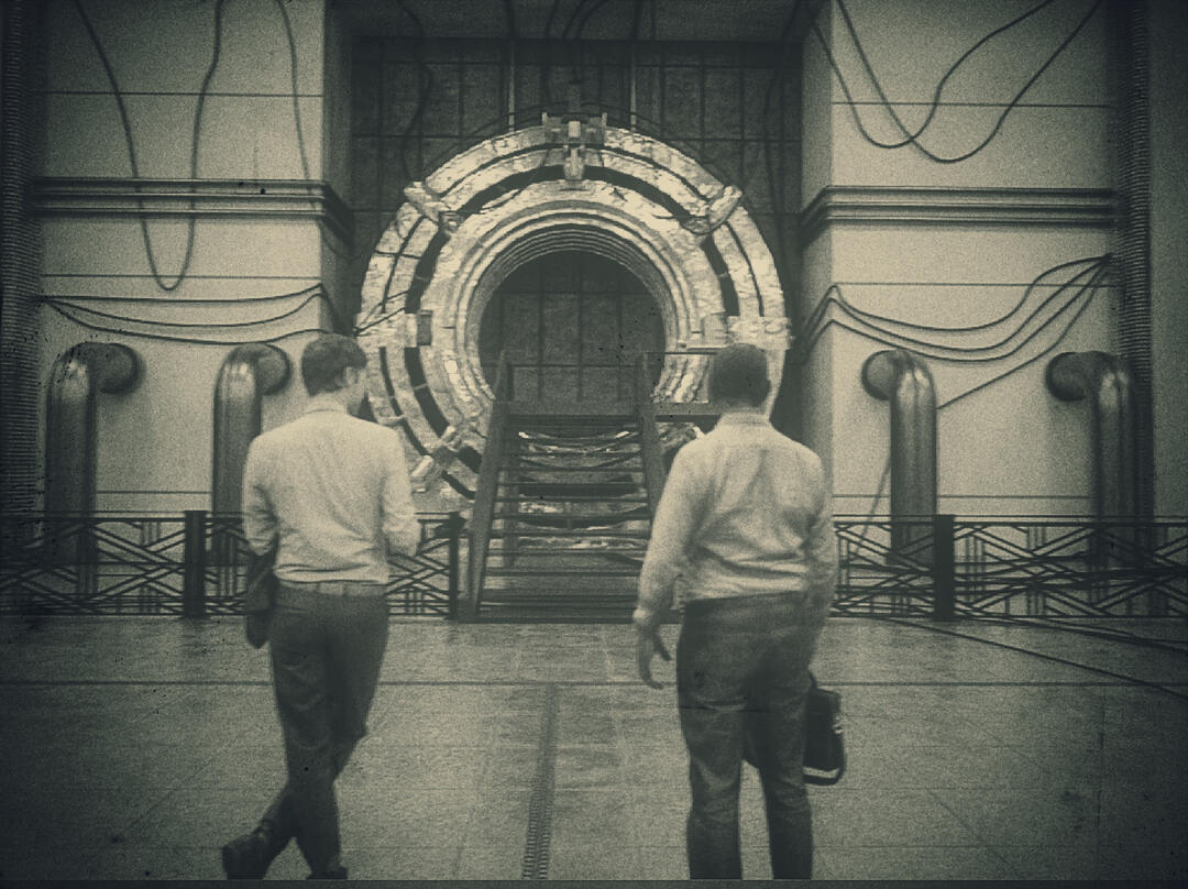 Concept Art
