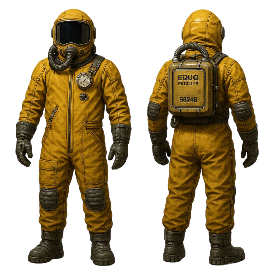 Concept Art