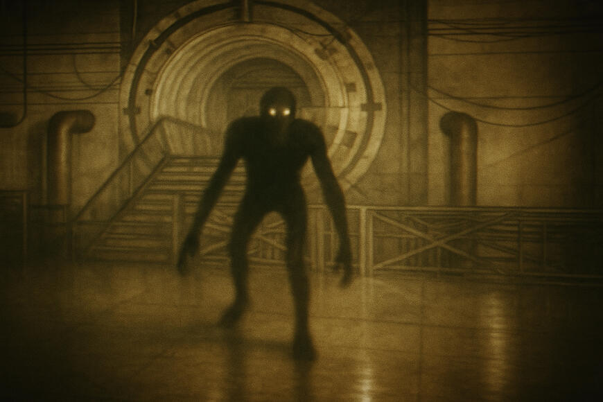 Concept Art